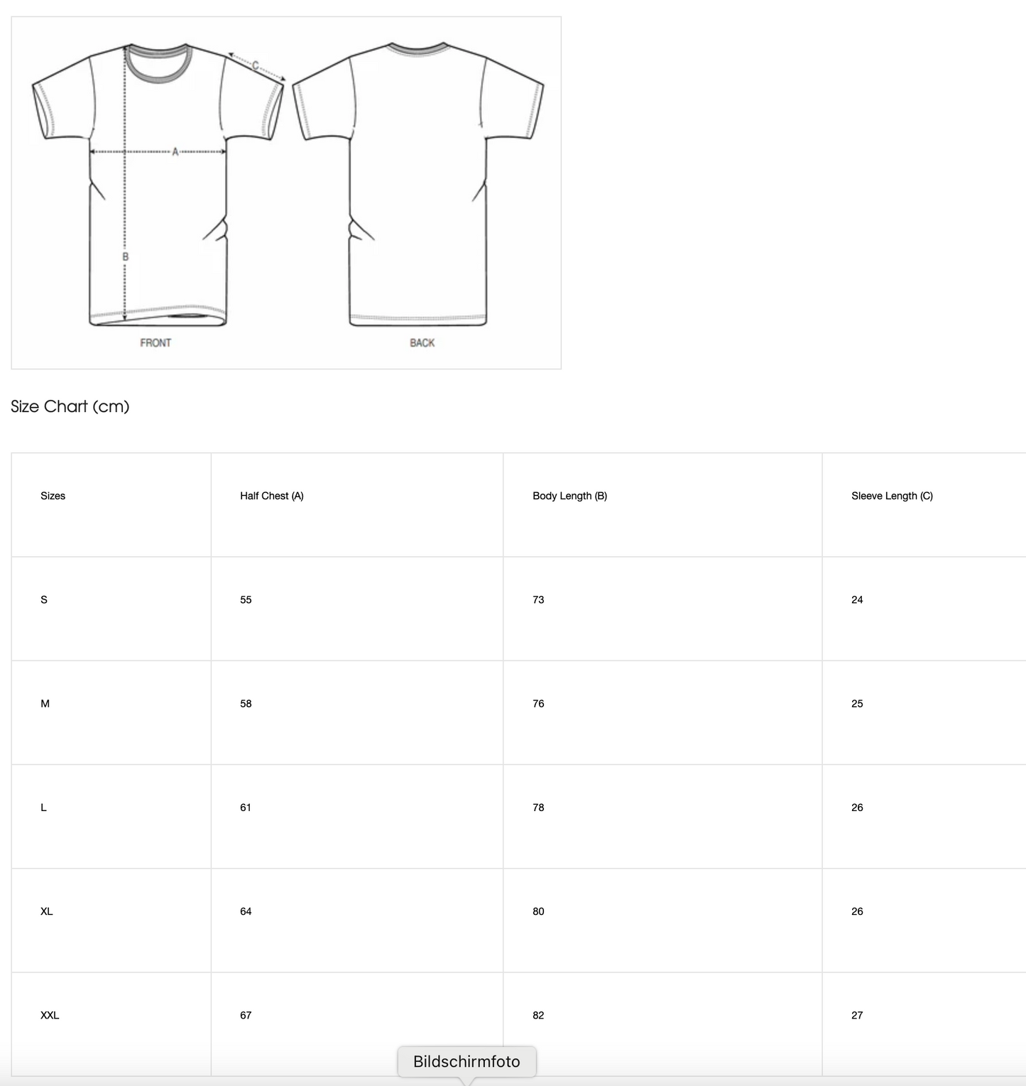 The Grifters T-Shirt - RACK'TERYX by Good Guy Boris