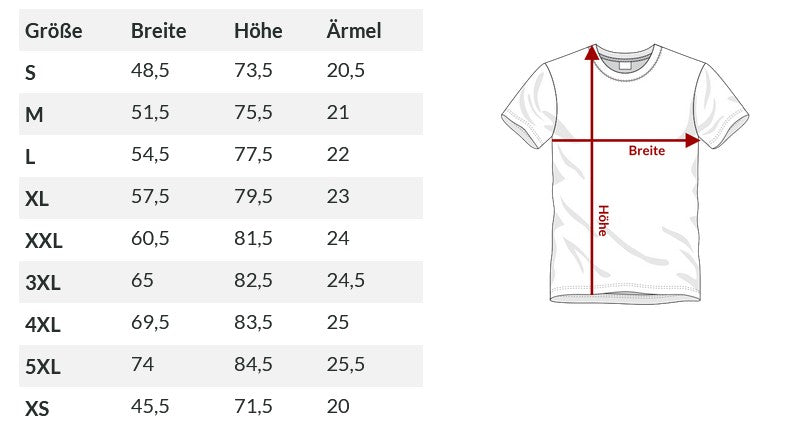 T-Shirt - Cops R Toys - Schwarz