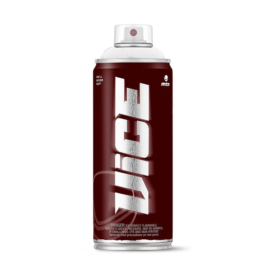 MTN Vice 400ml