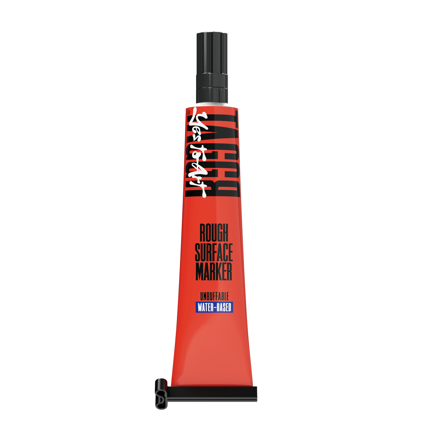 TAGGR® Rough Surface Marker