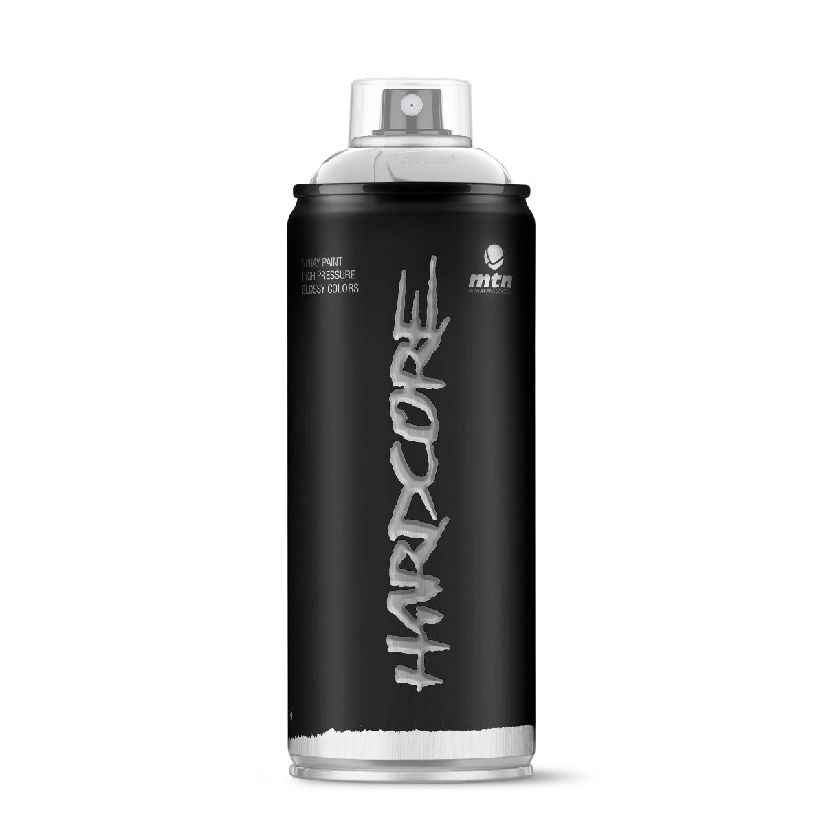 MTN Hardcore 400ml