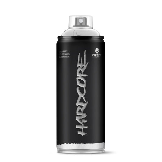MTN Hardcore 400ml