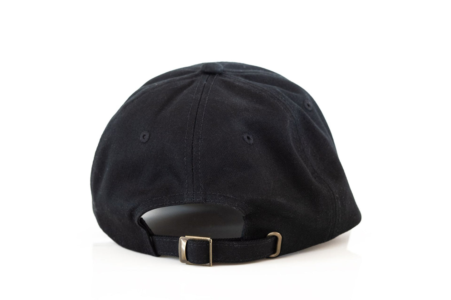 Dad Cap Montana Cans – VISIO BOB