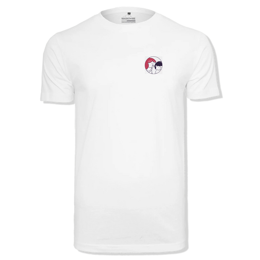 T-Shirt "Don't Talk to Cops"