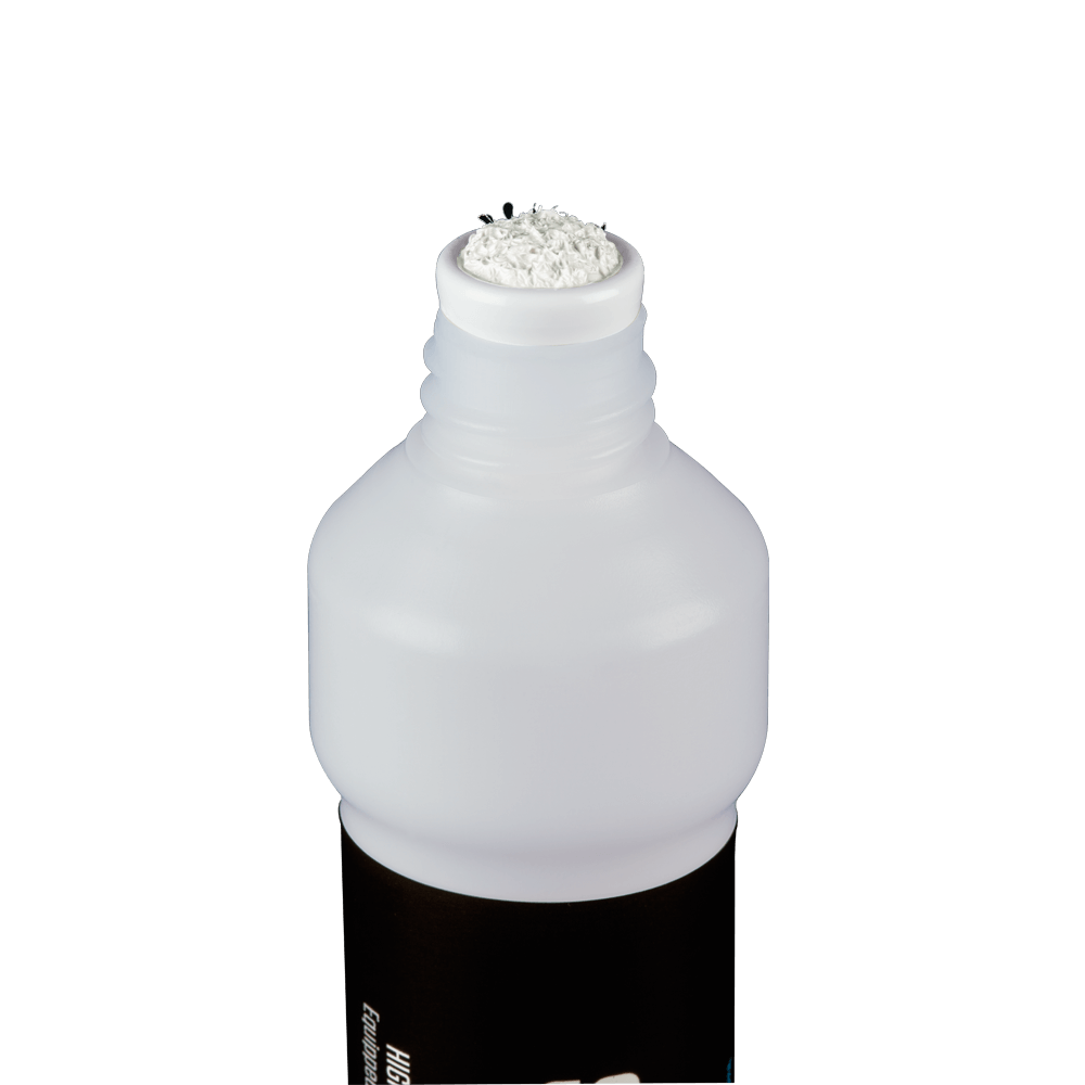 Grog 10 FMP - Lack Squeezer