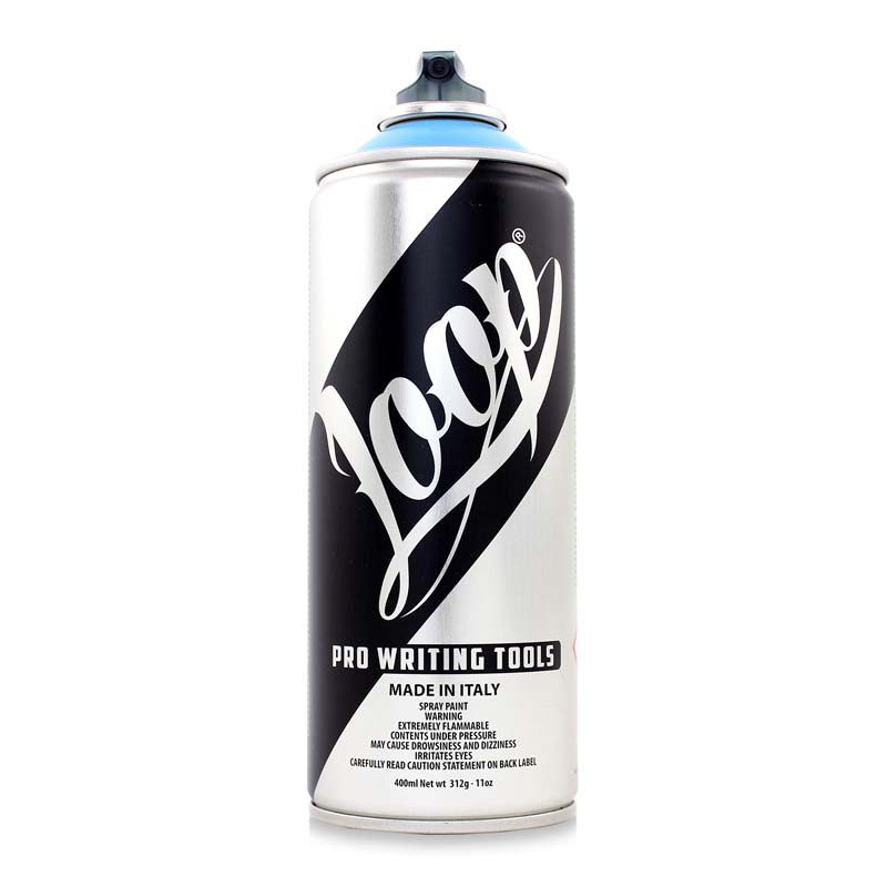 Loop 400ml