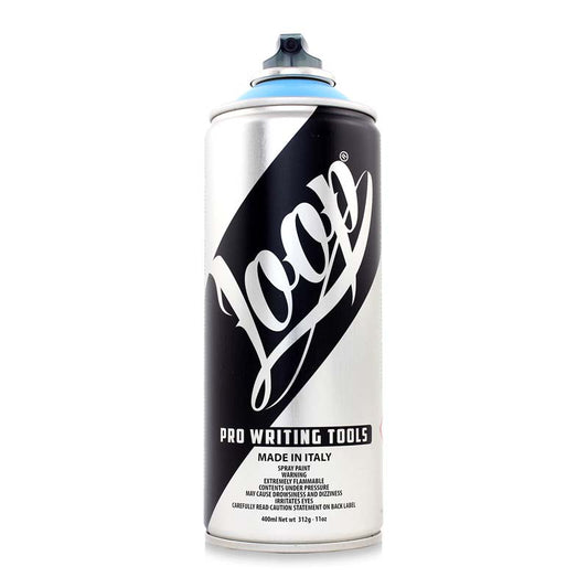 Loop 400ml