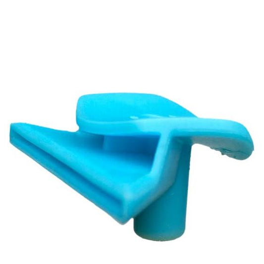 Night Quill - Hydra V2- Spezial Cap