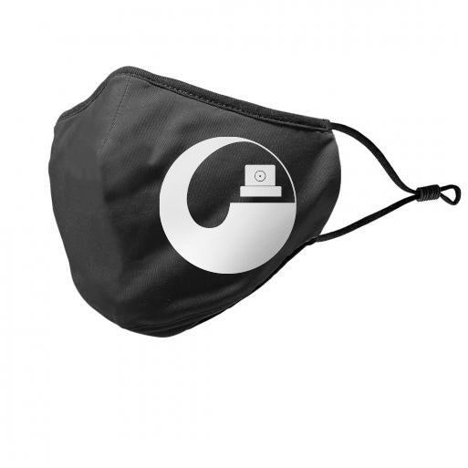 Cans&co. - Maske - Versandfrei