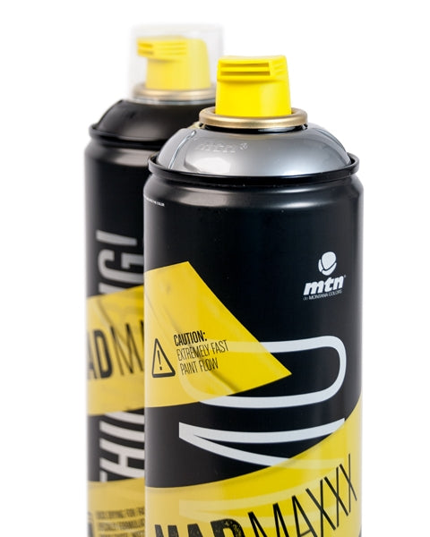 MTN Mad Maxxx 750 ml