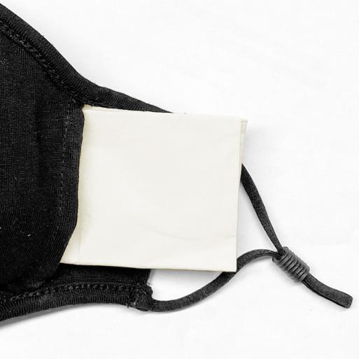 Cans&co. - Maske - Versandfrei