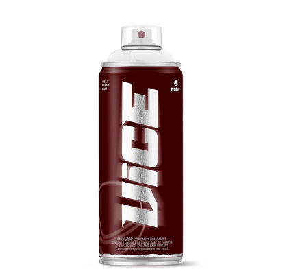 MTN Vice 400ml