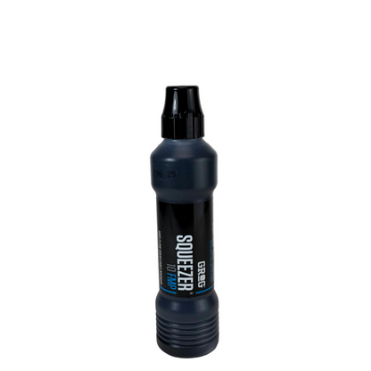 Grog 10 FMP - Lack Squeezer