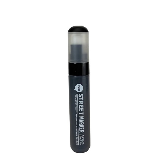 MTN - Street Paint Marker - 15mm