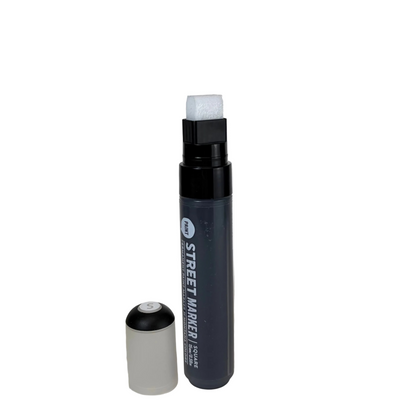 MTN - Street Paint Marker - 15mm