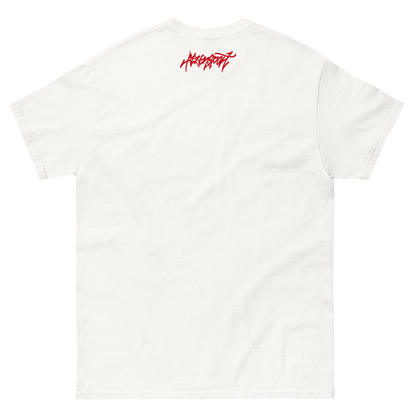 ATZENSPORT x Jonas Cozone