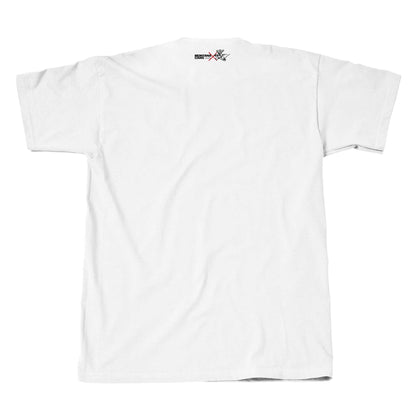 Montana Cans x Blade T-shrit