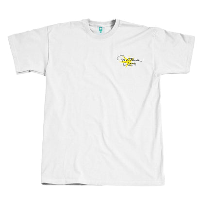 Montana T-Shirt - Mina Mania