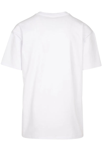 Eazy-E RAP Magazine Oversize T-Shirt