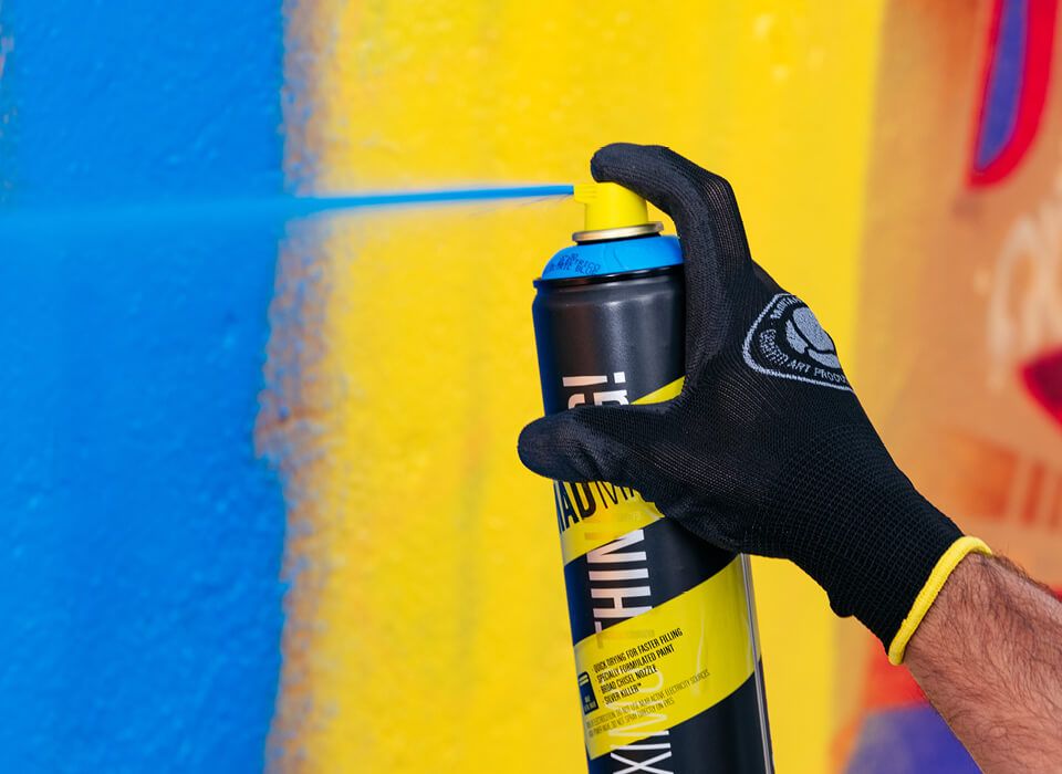 MTN Mad Maxxx 750 ml