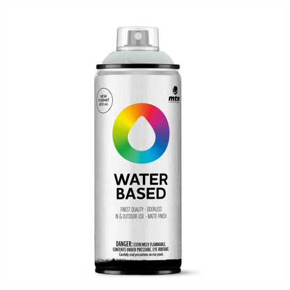 MTN Waterbased 400ml