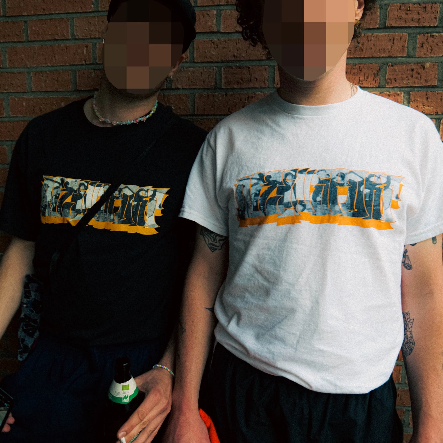 Atzensport - Taisen