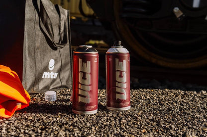 MTN Vice 400ml