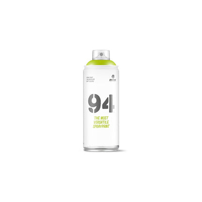 MTN 94 - 400ml