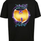 Wu-Tang - Forever - Oversize T-Shirt